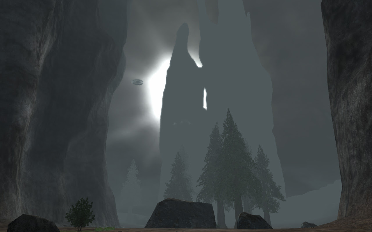 maxed out all possible settings and still had nice 60-80fps.