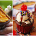 Cupcake Decorating Ideas For Kids / 40 Cute Birthday Cupcake Decorating Ideas For Kids - DesignMaz : Find all cupcake decorations for birthdays and theme parties, including cupcake picks, sugar sheets, and cupcake icing decorations.