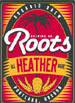 Heather_3