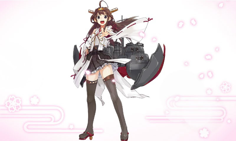 艦これファンジンss Vol 50 金剛の甘やかなティータイム てぃこんち