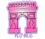  photo home_zps41728e06.png