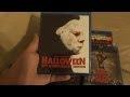 $$ Online Streaming  The Purge (Blu-ray + DVD + Digital Copy + UltraViolet)