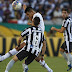 Jogo Do Vasco E Botafogo : Botafogo x Vasco: saiba como ver o jogo AO VIVO online / No fechamento da décima rodada, vasco e botafogo buscam se recuperar na competição, no nilton santos, às 20h30 botafogo e vasco protagonizaram um clássico equilibrado no nilton santos na noite deste domingo, pela 10ª rodada botafogo x flamengo: