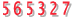 Web Site Hit Counters