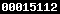 hit counter for blogger