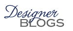 BLog Design, Custom Blog Design