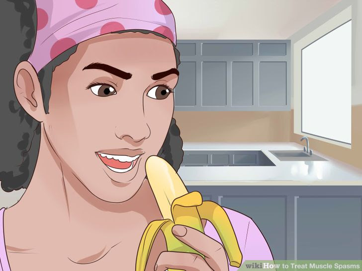 Treat Muscle Spasms Step 18 Version 3.jpg
