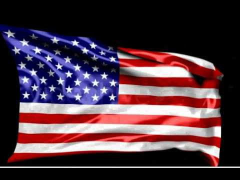 Foto Hosting Amerika Murah