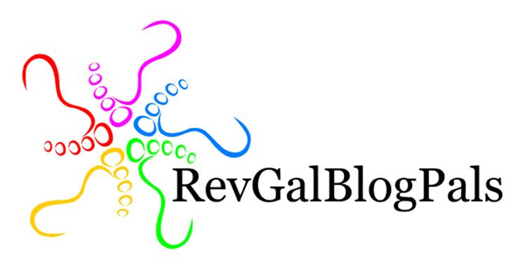 RevGalBlogPals