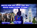 Meitei in eitup nao nikho chu anai tai
