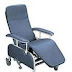 Recliner Chair Companies : As a specialized upholstered furniture manufacturer, we have group of.