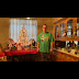 Christmas Vacation Rant - Don't forget to share this picture with others via facebook, twitter, pinterest or other social medias!