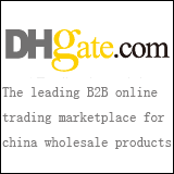 wholesale central