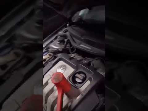 View 11 Mekanik Meme