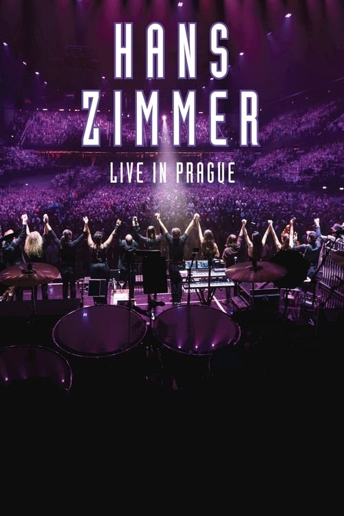Assistir Hans Zimmer: Live in Prague Filme 2017 Completo Dublado Online
Portuguese HD