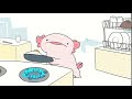 [ベスト] 可愛い からめる ��� イラスト 336444-可愛い からめる 猫 イラスト