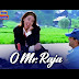 O Mister Raja Laut Ke Aaja Lyrics - Dulhan Hum Le Jayenge
