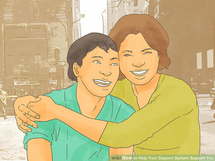Help Your Support System Support You Step 5.jpg