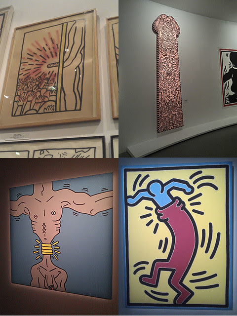 haring x 4.jpg