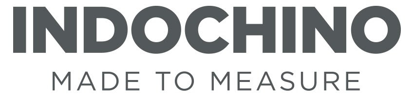 CB_horizontal_color_logo@3x