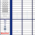 Kniffel Block Ausdrucken / Kniffel Ausdrucken / Kniffelblock zum ausdrucken pdf converter.