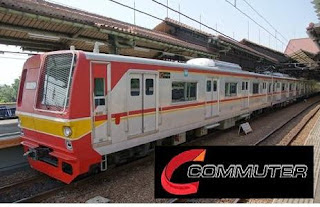 Lowongan Kerja PT KAI Commuter Jabodetabek Terbaru