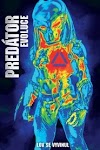 Predátor: Evoluce cz dubbing česky kino praha celý csfd online český
dabing czech filmů 2018