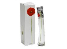 kenzo flower kenzo flower