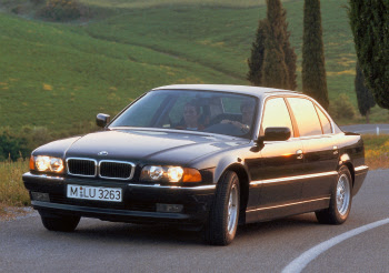 映画に登場する乗ってみたい車ランキング Bmwは Bmwおたっきーず Blog Bmw総合情報ブログ
