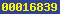 counter for blogger