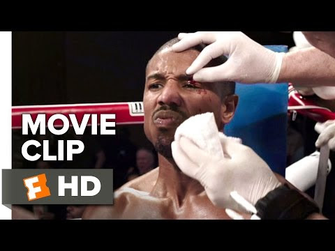 Creed: Apollo fia (2015) | Teljes film adatlapja | Mafab.hu