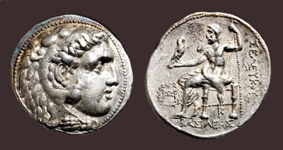 SeleukosIESM12-a.jpg (143.024 bayt)