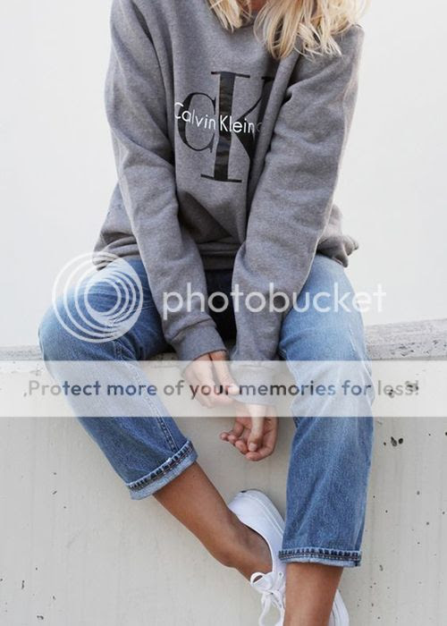 موضة الخريف