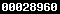 free stats