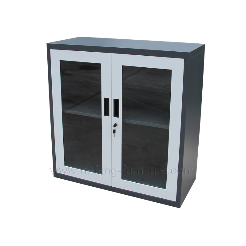 Lemari Arsip Kantor Hefeng Furniture Lemari Arsip Kantor Hefeng Furniture