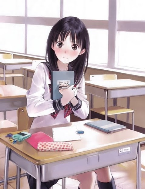今までで一番萌えたのはこれ 写真共有サイト フォト蔵
