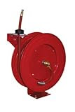 ATD Tools 31167 1/2