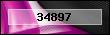 W3Counter Web Stats