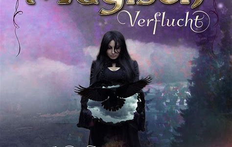 Download Kindle Editon Magisch Verflucht Free eBooks PDF