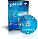 Learn QuickBooks