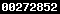 blogspot hit counter