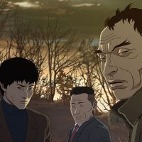 映画 ユリゴコロ 大人気漫画家 亜月亮によるコミカライズが決定 エイガレビュー
