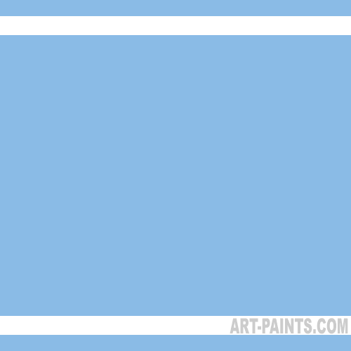 Misty Blue Artist Oil Paints H318 Misty Blue Paint Misty Blue Color Holbein Artist Paint 8abbe6 Art Paints Com