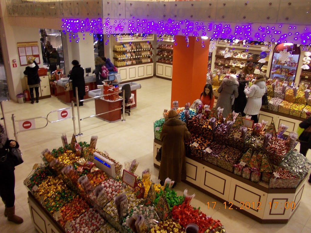 DSCN3505-Копировать DSCN3505-Копировать