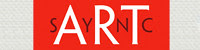ArtSync