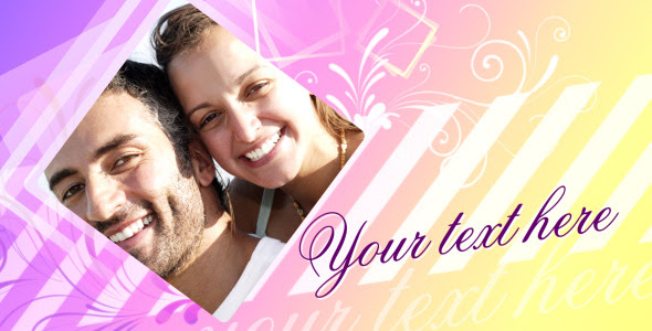 project videohive my love my valentine 1183451 after effects project ... project videohive my love my valentine 1183451 after effects project ...