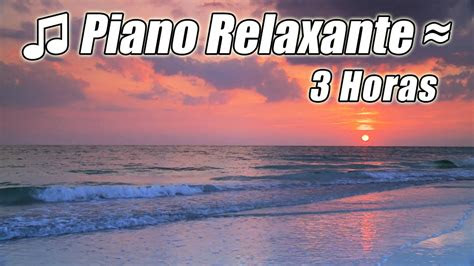 20 melhores sites para baixar música grátis · 1. Musica Instrumental PIANO Melhores Musicas Classicas