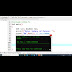 C Program to Calculate Income Tax