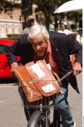 murder101_collegecanbemurder2