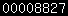 blogger statistics